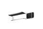 Thonet S 1520 - Garderobe mit Memo-Board