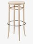 Thonet 204 MH | Barhocker
