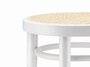 Thonet 214 MH | Barhocker
