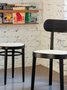 Thonet 214 MH | Barhocker