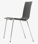 Thonet S 160 | Stahlrohrstuhl
