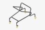Thonet S 1609 | Stapelwagen