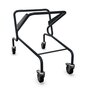 Thonet S 1629 | Stapelwagen