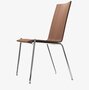 Thonet S 164 | Stahlrohrstuhl