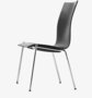 Thonet S 168 | Stahlrohrstuhl