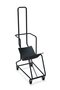 Thonet S 1849 | Stapelwagen