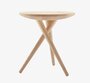 Thonet 1025 | Beistelltisch