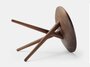 Thonet 1025 | Beistelltisch