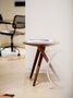 Thonet 1025 | Beistelltisch