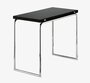 Thonet B 109 | Tisch aufklappbar