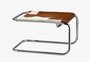 Thonet S 35 LVH | Hocker