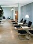Thonet S 35 LVH | Hocker