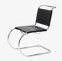 Thonet S 533 L | Freischwinger