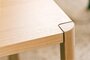 Thonet 1140 | Vierbeintisch