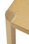 Thonet 1140 | Vierbeintisch