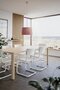 Thonet 1140 | Vierbeintisch