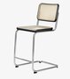 Thonet S 32 VHT | Thekenhocker