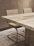 Thonet S 32 VHT | Thekenhocker