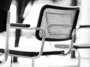 Thonet S 32 VHT | Thekenhocker