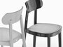 Thonet 118 SPHT Thekenhocker