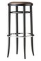 Thonet 204 PH | Barhocker