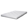 Karup Design Sandwich Futon: 901 Natural