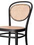 Thonet 215 R | Bugholzstuhl