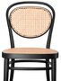 Thonet 215 R | Bugholzstuhl