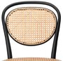 Thonet 215 R | Bugholzstuhl