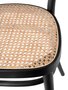 Thonet 215 R | Bugholzstuhl