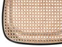 Thonet 215 R | Bugholzstuhl