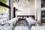 Thonet 215 R | Bugholzstuhl