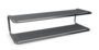 Thonet S 1521 | Schuhboard