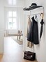 Thonet S 1521 | Schuhboard