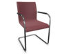 THONET S 55 PF EVO | FREISCHWINGER - Credo breva (Stoff III)