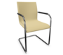 THONET S 55 PF EVO | FREISCHWINGER - Credo aureo (Stoff III)