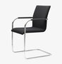 THONET S 55 PF EVO | FREISCHWINGER