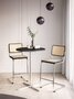 THONET 1818 | SÄULENTISCH