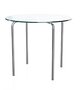 THONET MR 515 | BEISTELL- UND SATZTISCH