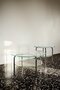 THONET MR 515 | BEISTELL- UND SATZTISCH