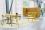 Thonet MR 516 | Beistell- und Satztisch