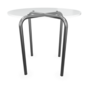 Thonet MR 517 | Beistell- Und Satztisch