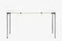THONET S 1196/2 | KLAPPTISCH
