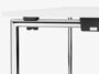 THONET S 1196/2 | KLAPPTISCH