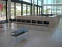 Thonet B 10/1 - Beistelltisch