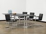 THONET S 60 V