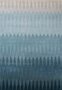 Linie Design Acacia - BLUE