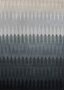 Linie Design Acacia - GREY