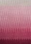 Linie Design Acacia - PINK