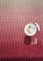 Linie Design Acacia - PINK